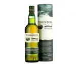 Tomintoul Peaty Tang Single Malt Scotch Whisky 700ml