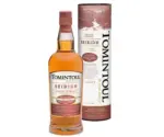 Tomintoul Seiridh Batch 1 Single Malt Scotch Whisky 700ml