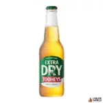 Tooheys-Extra-Dry-Lager-Beer-Bottles-345ml-24-Pack.webp