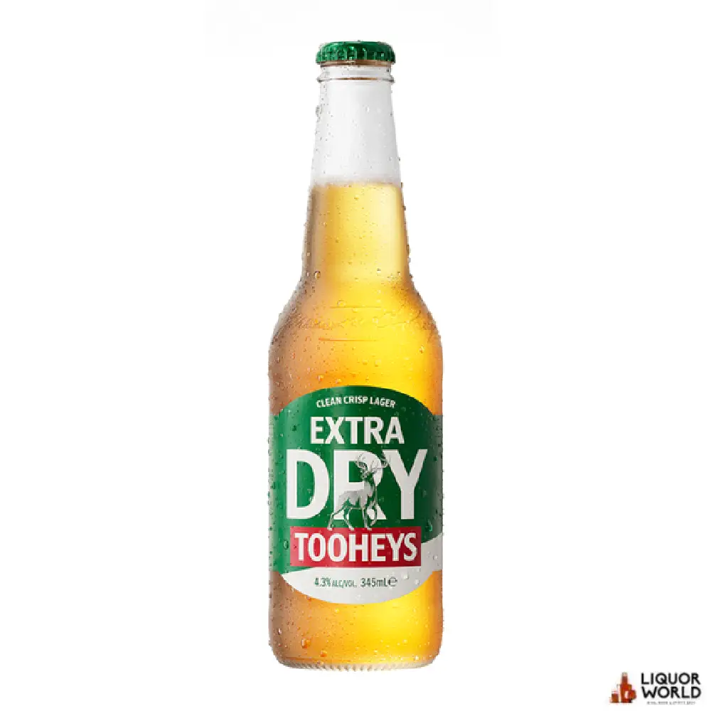 Tooheys-Extra-Dry-Lager-Beer-Bottles-345ml-24-Pack.webp