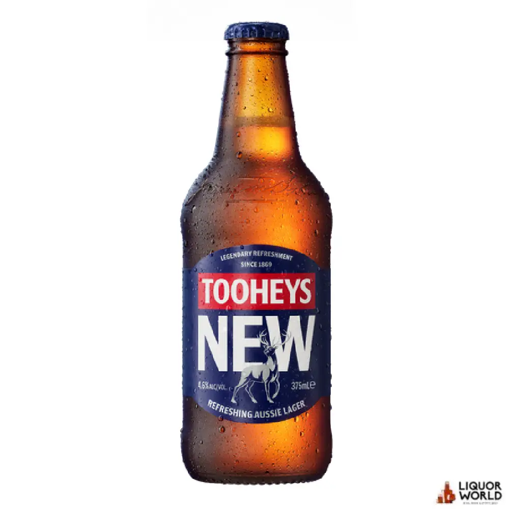 Tooheys-New-Lager-Beer-Cans-375ml-24-Pack.webp