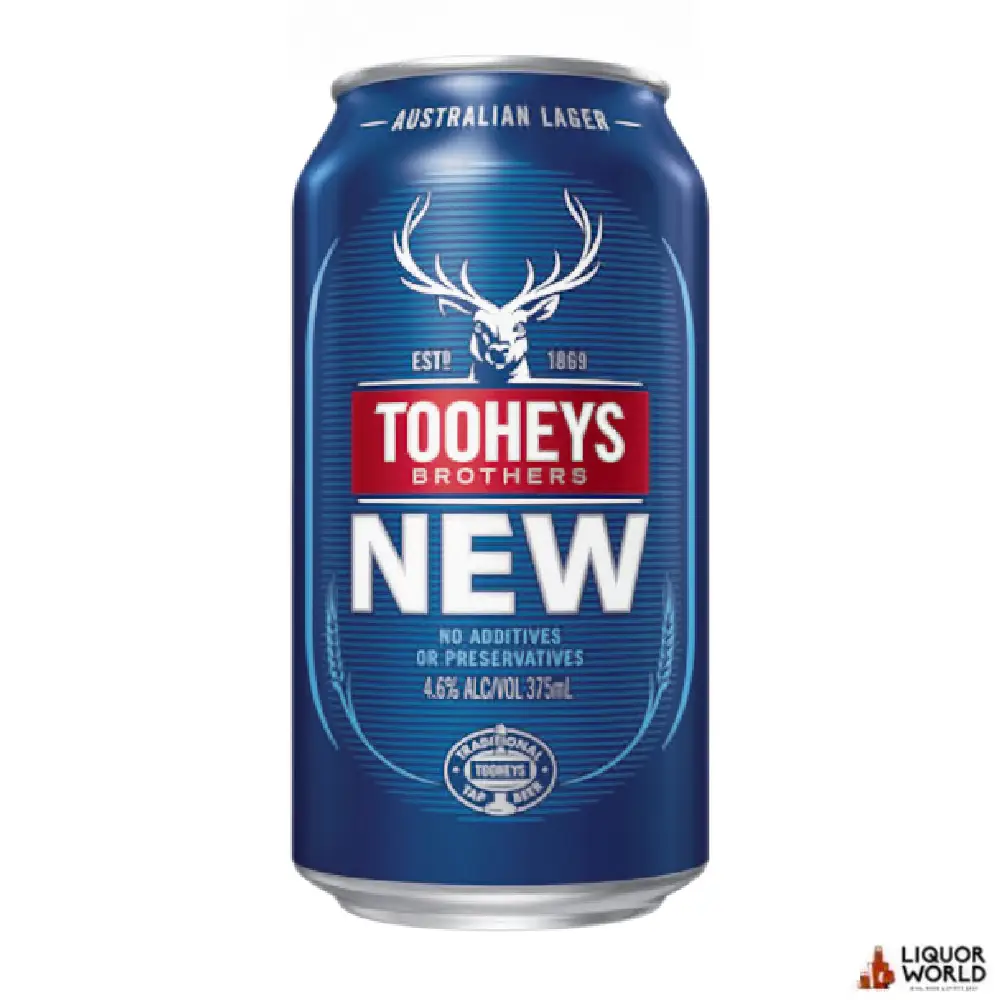 Tooheys-New-Lager-Beer-Cans-375ml-30-Pack.webp