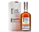 Tormore 16 Year Old Single Malt Scotch Whisky 700ml