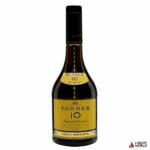 Torres-10-Year-Old-Gran-Reserva-Brandy-700ml.png