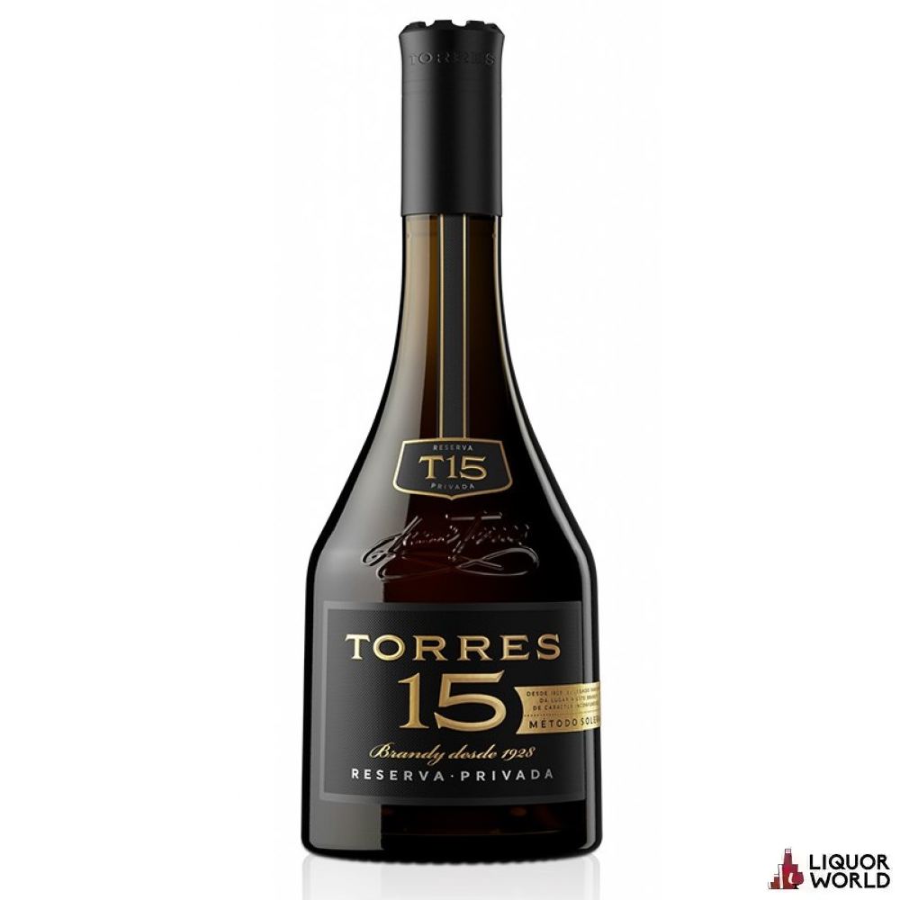 Torres-15-Reserva-Privada-Brandy-700ml.webp