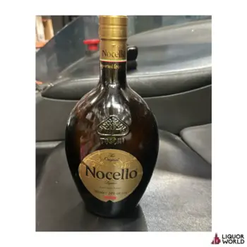 Toschi Nocello 700mL