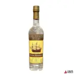 TransCaribbean Rum Line Night Rambler By Lmdw 700ml