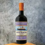 TransContinental-Line-Rum-Australia-Rum-2015-By-Lmdw-700ml.webp