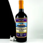 TransContinental-Line-Rum-Australia-Rum-2015-By-Lmdw-700ml.webp