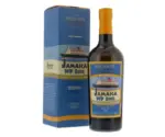 Transcontinental Rum Line 2012 Navy Strength Jamaica Rum 700ml