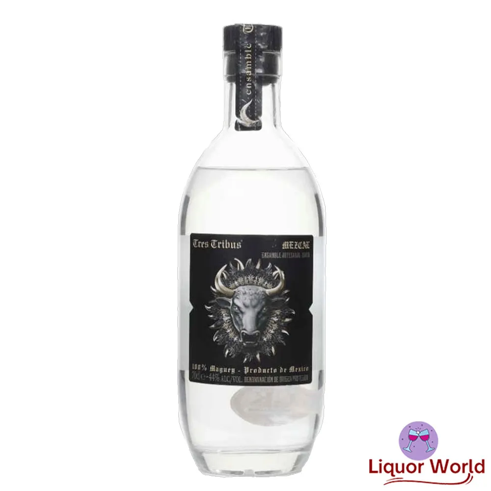 Tres-Tribus-Mezcal-Ensamble-700ml-1.webp