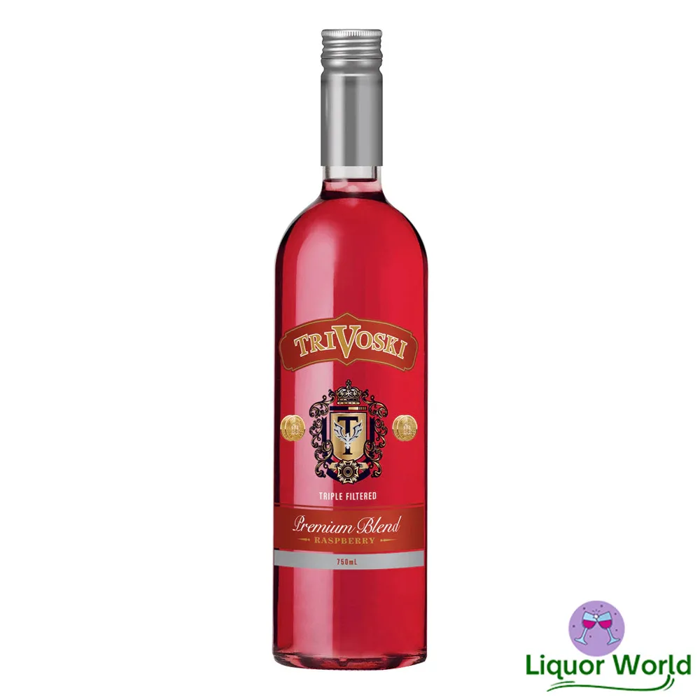 Trivoski-Raspberry-Flavoured-Premium-Blend-750mL-X-12-1.webp