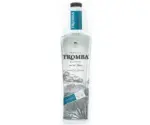 Tromba Tequila Blanco 700ml