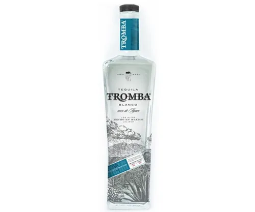 Tromba-Agave-Blanco-Tequila-750mL-1.webp