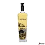 Tromba Anejo Tequila 200ml