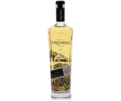 Tromba-Anejo-Tequila-750ml-1.webp