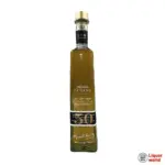 Tromba Cedano Tequila 750ml