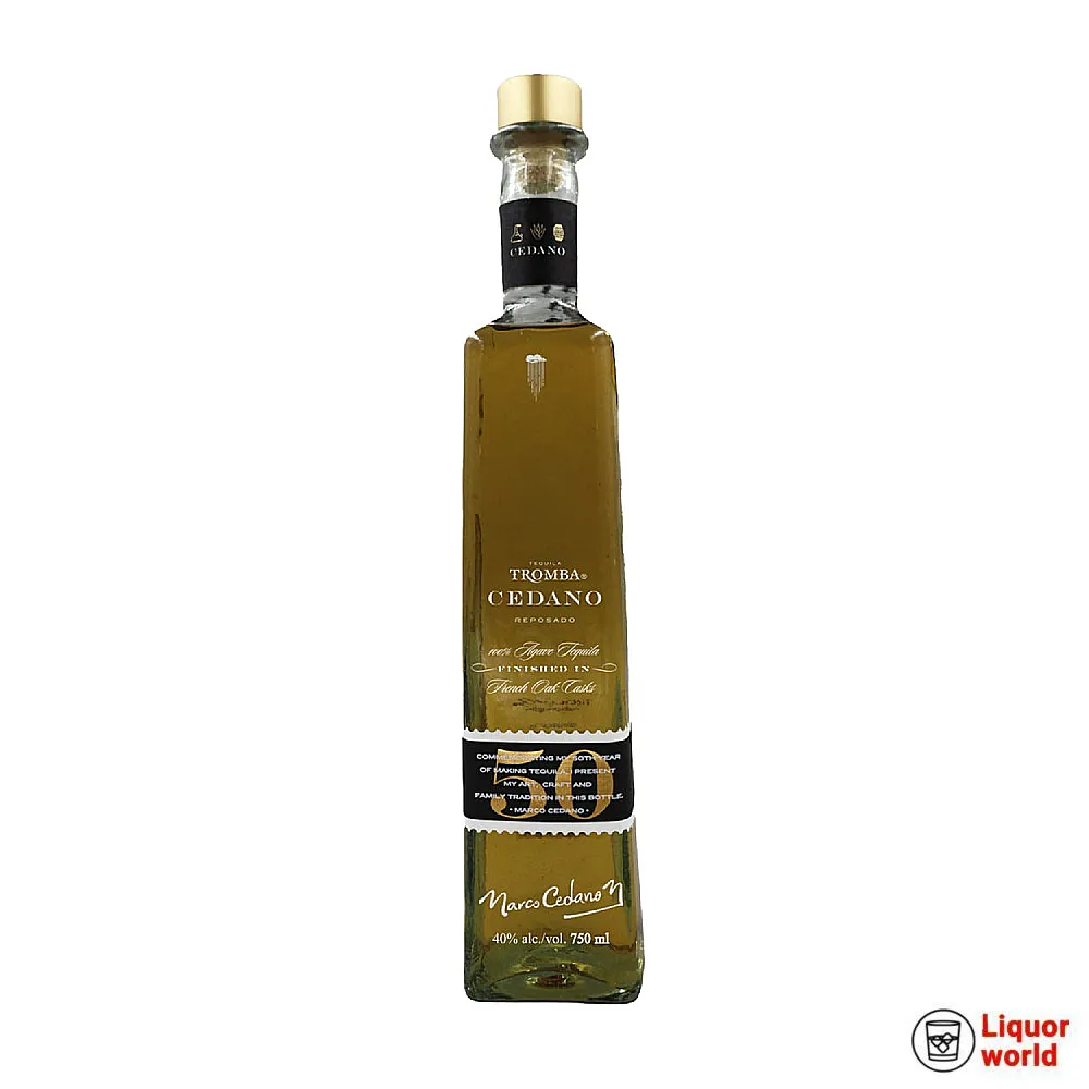 Tromba-Cedano-Tequila-750ml-1.webp