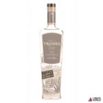 Tromba Cinco Cinco Still Strength Blanco Tequila 750ml