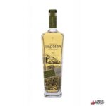 Tromba Reposado Tequila 200ml