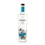Tromba-Tequila-Blanco-200ml-1.webp