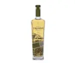 Tromba-Tequila-Reposado-100-Agave-750ml-1.webp