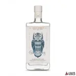 Truth Spirits Classic Dry Gin 500ml