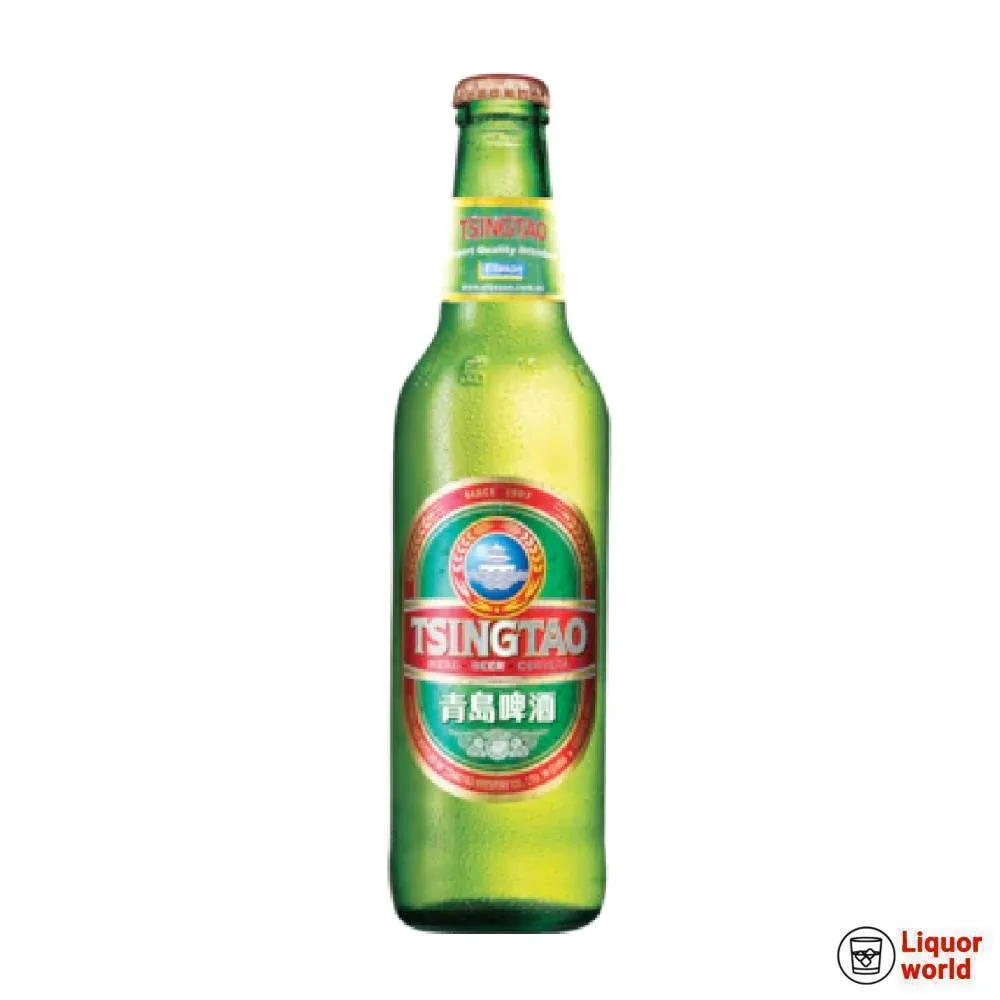 Tsing-Tao-International-Beer-12-X-640ml-1.webp