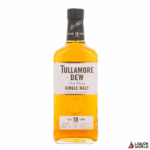 Tullamore-DEW-18-Year-Old-Single-Malt-Irish-Whiskey-700mL.jpg