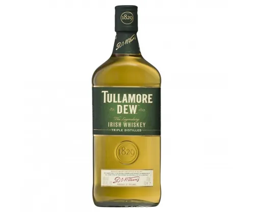 Tullamore-DEW-Irish-Whiskey-700ml-1.webp