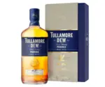 Tullamore DEW Phoenix Limited Edition Irish Blended Whiskey 500mL