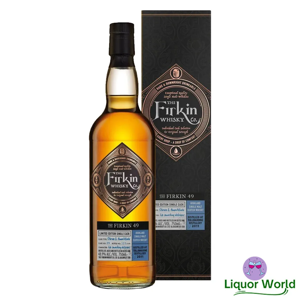 Tullibardine-2012-8-Year-Old-Firkin-49-Oloroso-Amontillado-Cask-Single-Malt-Scotch-Whisky-700mL-1.webp