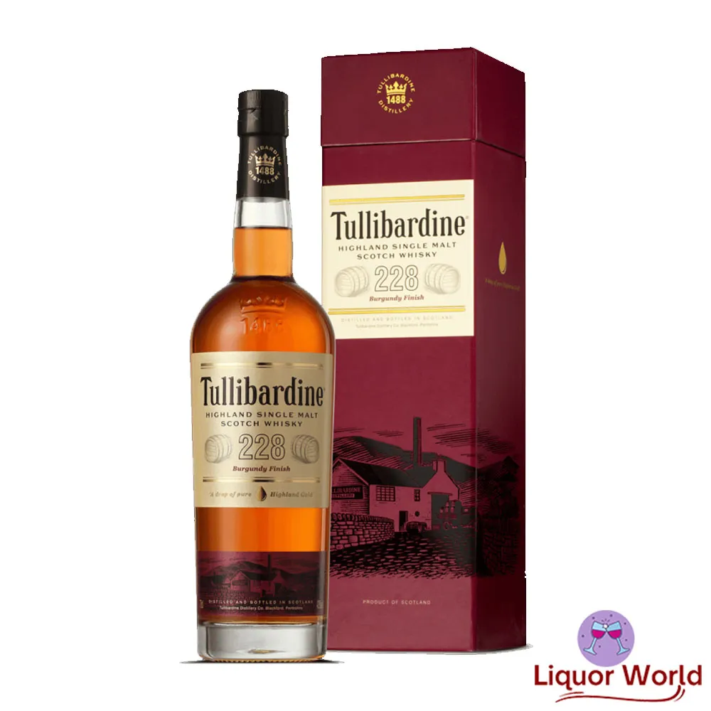 Tullibardine-228-Burgundy-Finish-Scotch-Whisky-700ml-1.webp