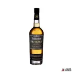 Tullibardine The Murray Cask Strength Single Malt Whisky 700ml
