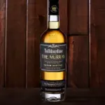 Tullibardine-The-Murray-Cask-Strength-Single-Malt-Whisky-700ml.webp