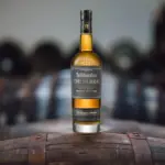 Tullibardine-The-Murray-Cask-Strength-Single-Malt-Whisky-700ml.webp