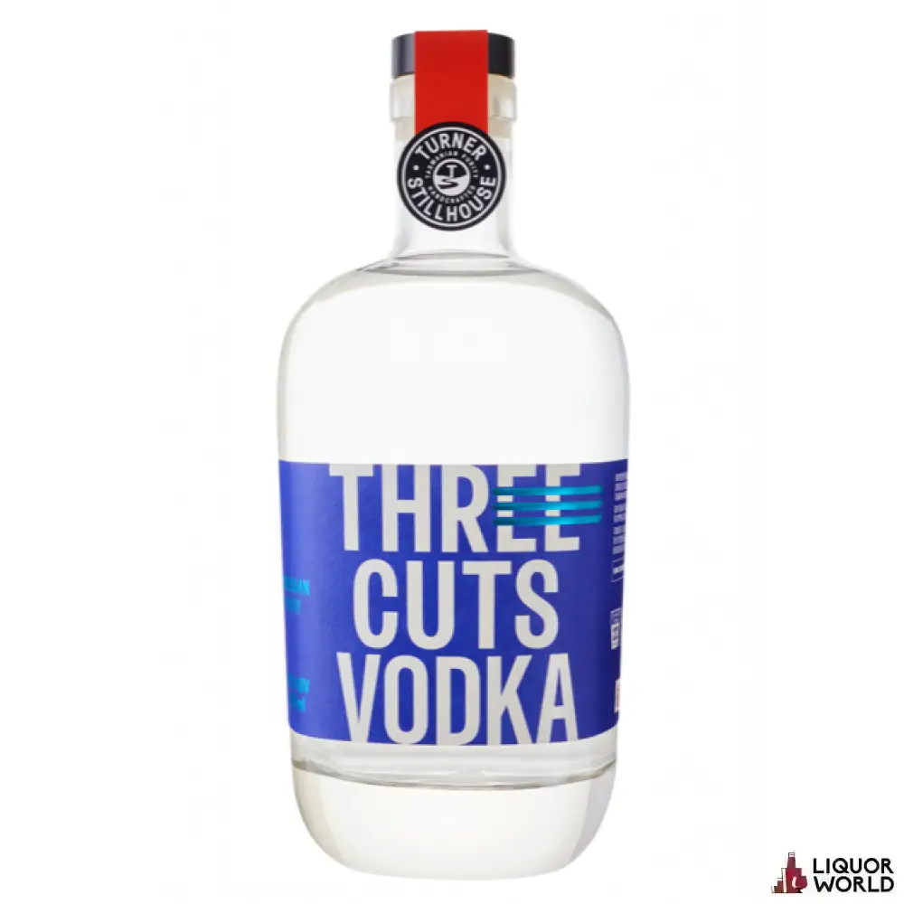 Turner-Stillhouse-Three-Cuts-Vodka-700ml.webp