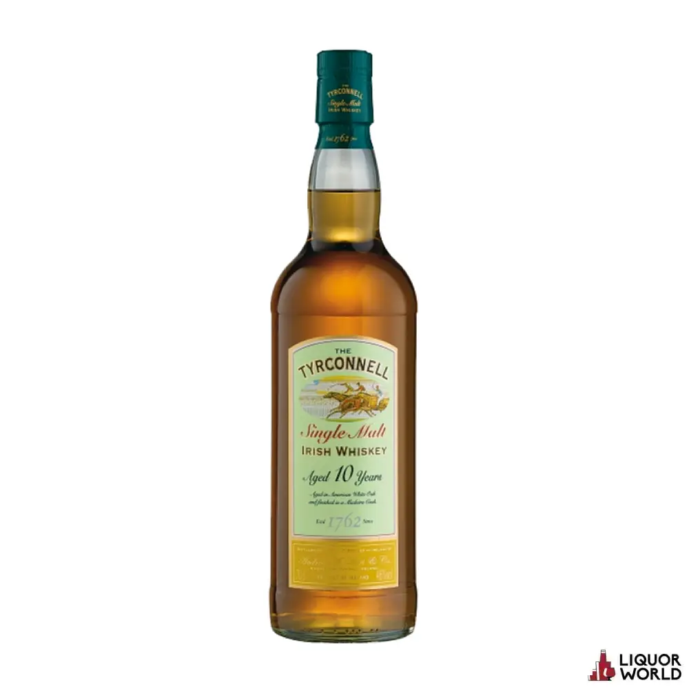Tyrconnell-10-Year-Old-Madeira-Finish-Irish-Single-Malt-Whiskey-700ml.webp