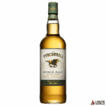 Tyrconnell Single Malt Irish Whiskey 1L
