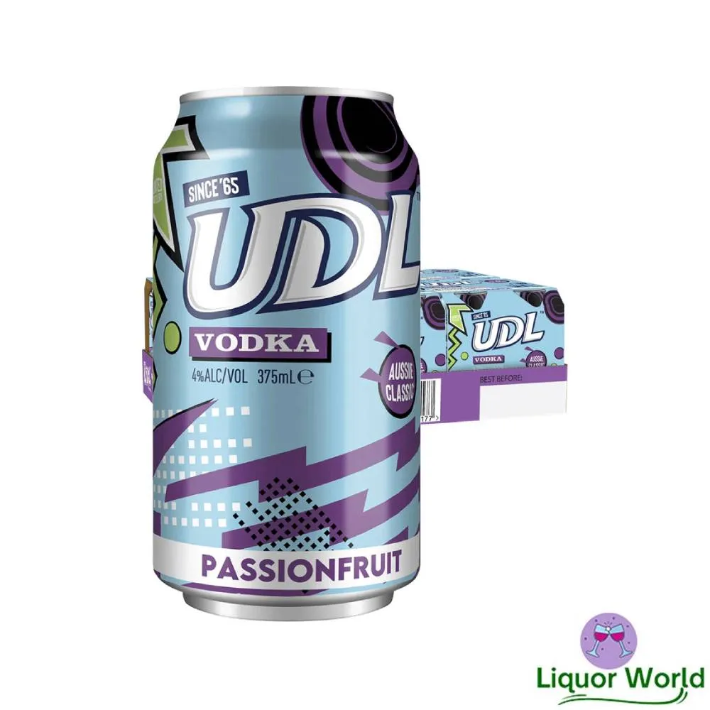 UDL-Vodka-Passionfruit-Cans-24-Pack-375ml-1.webp