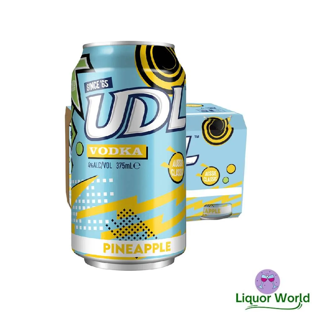 UDL-Vodka-Pineapple-Cans-24-Pack-375ml-1.webp