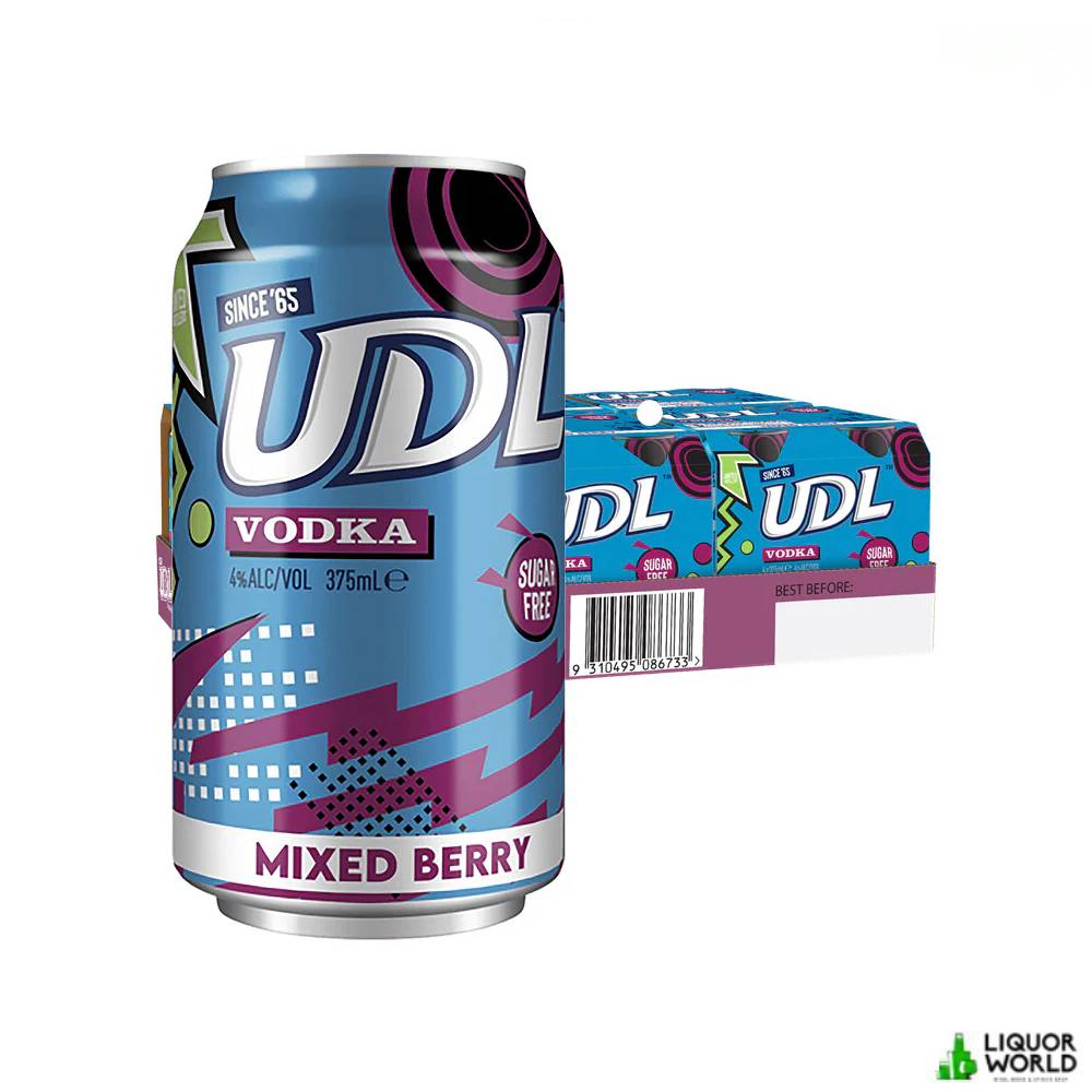 UDL-Vodka-Zero-Sugar-Mixed-Berry-24-Pack-375ml-Cans.jpg