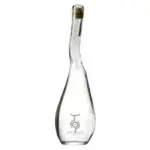 U'Luvka Vodka 700mL