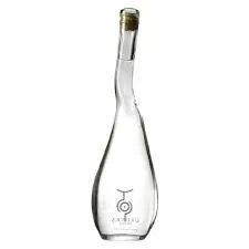 ULuvka-Vodka-700mL-1.webp