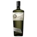 Uncle Val's Botanical Gin (750ml)