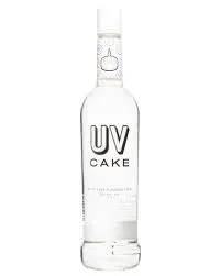 UV-Cake-Vodka-750mL-1.webp