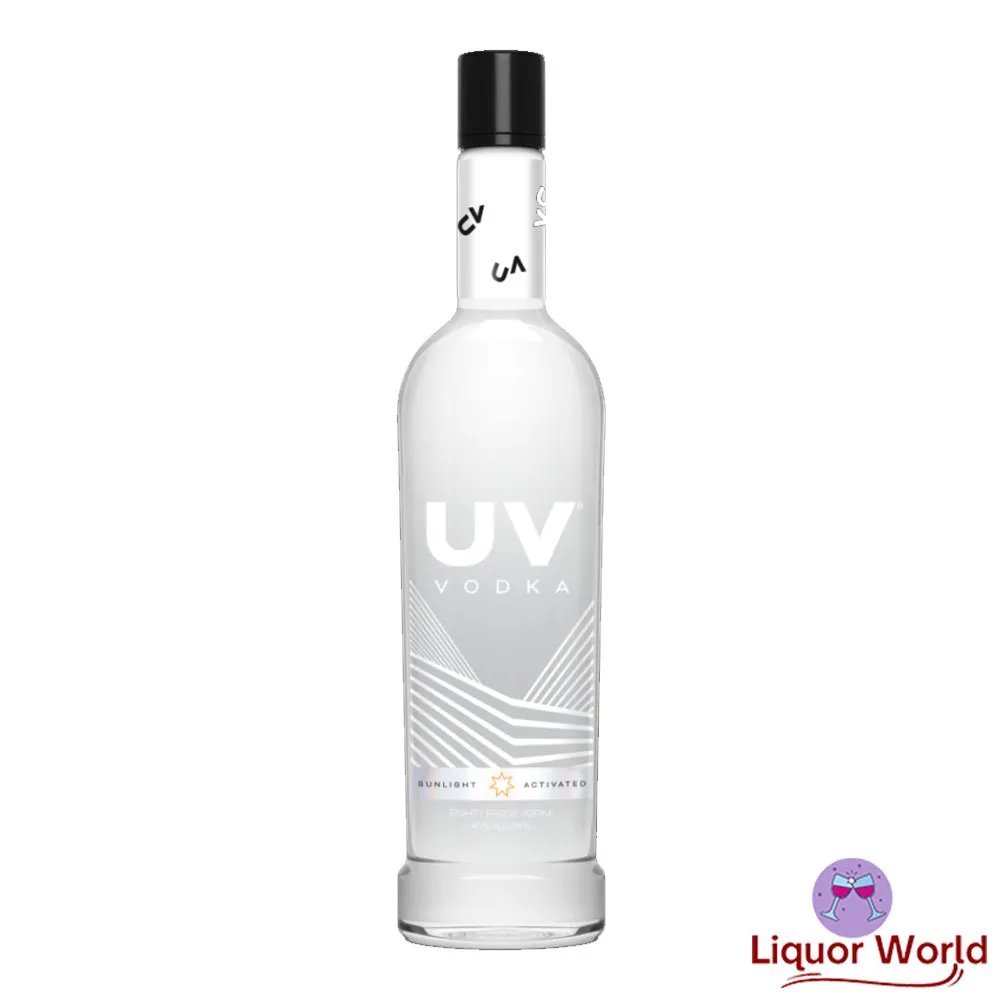 UV-Vodka-750ml-1.webp