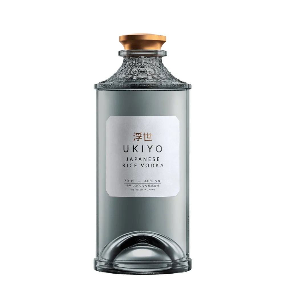 Ukiyo-Japanese-Rice-Vodka-700ml-1.webp