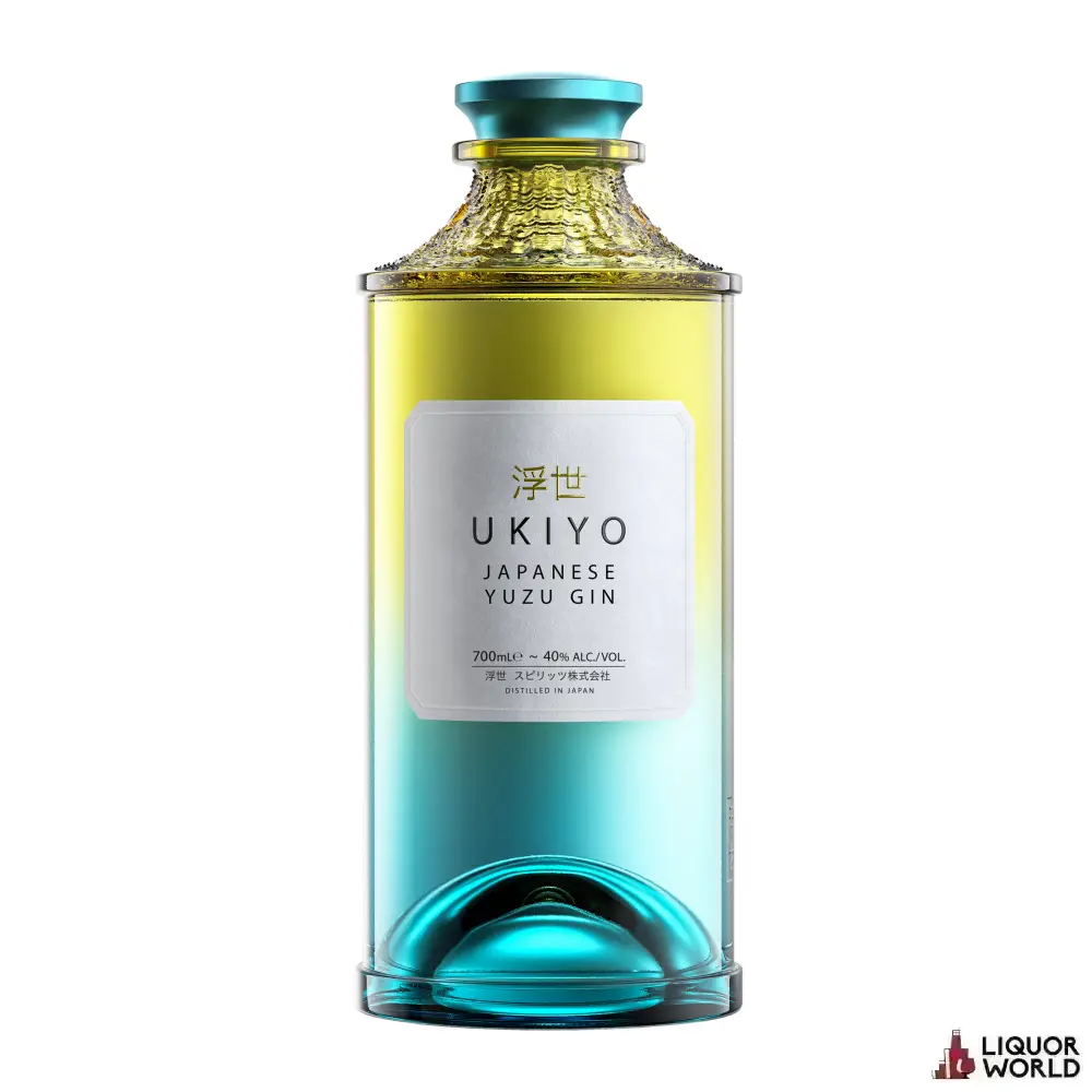 Ukiyo-Japanese-Yuzu-Gin-700ml.webp