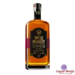 Uncle Nearest 1856 Premium Aged Whiskey 700ml